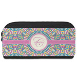 Bohemian Art Shoe Bag (Personalized)