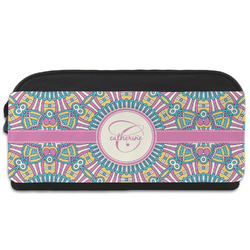 Bohemian Art Shoe Bag (Personalized)