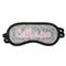 Bohemian Art Sleeping Eye Mask (Personalized)