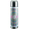 Bohemian Art Stainless Steel Thermos (Personalized)