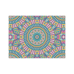 Bohemian Art Tissue Paper Sheets - Medium - Heavyweight
