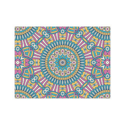 Bohemian Art Tissue Paper Sheets - Medium - Heavyweight