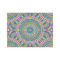 Bohemian Art Tissue Paper Sheets - Medium - Heavyweight