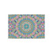 Bohemian Art Tissue Paper Sheets - Small - Heavyweight