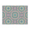 Bohemian Art Tissue Paper Sheets