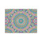 Bohemian Art Tissue Paper Sheets - Medium - Lightweight