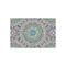 Bohemian Art Tissue Paper Sheets - Small - Lightweight