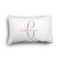 Bohemian Art Pillow Case - Graphic (Personalized)
