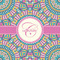 Bohemian Art