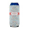 Nurse 16oz Can Sleeve - FRONT (on can)