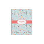 Nurse Poster - Multiple Sizes (Personalized)