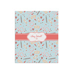 Nurse Poster - Matte - 20x24 (Personalized)