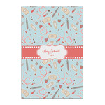 Nurse Posters - Matte - 20x30 (Personalized)