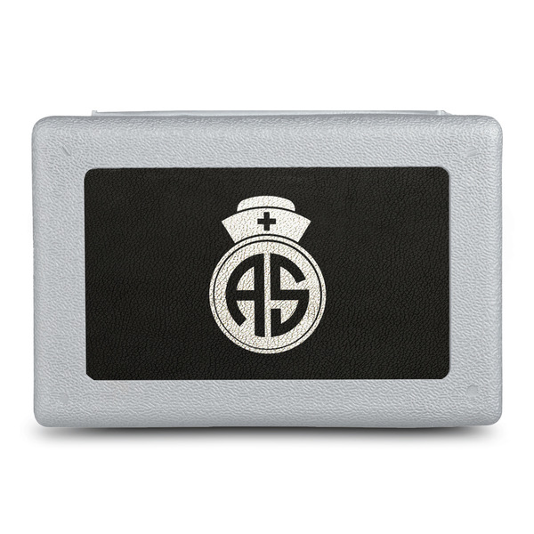 Nurse 26 Piece Deluxe Home Tool Kit - Approval