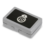 Nurse 26 Piece Deluxe Home Tool Kit (Personalized)