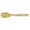 Nurse Bamboo Spoons - Double Sided - FRONT