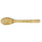 Nurse Bamboo Spoon - Double Sided (Personalized)