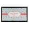 Nurse Bar Mat - Small (Personalized)