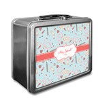 Nurse Lunch Box (Personalized)