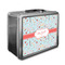 Nurse Lunch Box (Personalized)
