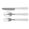 Nurse Cutlery Set (Personalized)