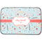 Nurse Dish Drying Mat (Personalized)