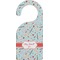 Nurse Door Hanger (Personalized)