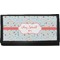 Nurse Canvas Checkbook Cover (Personalized)