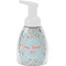 Nurse Foam Soap Bottle (Personalized)