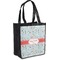 Nurse Grocery Bag (Personalized)