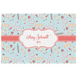 Nurse Jigsaw Puzzle - 1000-piece (Personalized)