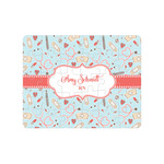 Nurse Jigsaw Puzzles (Personalized)