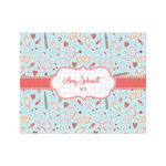 Nurse 500 pc Jigsaw Puzzle (Personalized)