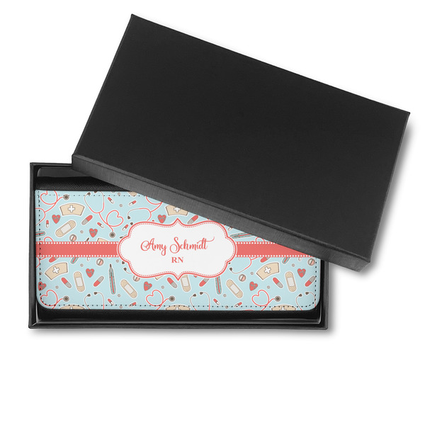 Nurse Ladies Wallet - in box