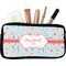 Nurse Makeup / Cosmetic Bag (Personalized)