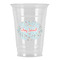 Nurse Party Cups - 16oz (Personalized)