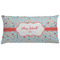 Nurse Pillow Case (Personalized)