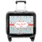Nurse Pilot / Flight Suitcase (Personalized)