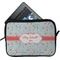 Nurse Tablet Case / Sleeve (Personalized)