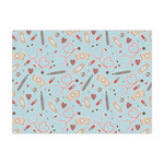 Nurse Tissue Paper Sheets - Large - Heavyweight