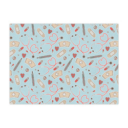 Nurse Tissue Paper Sheets - Large - Heavyweight