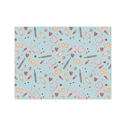 Nurse Tissue Paper Sheets - Medium - Heavyweight