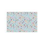 Nurse Tissue Paper Sheets - Small - Heavyweight