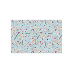 Nurse Tissue Paper Sheets - Small - Heavyweight