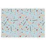 Nurse Tissue Paper Sheets - X-Large - Heavyweight