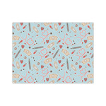 Nurse Tissue Paper Sheets - Medium - Lightweight