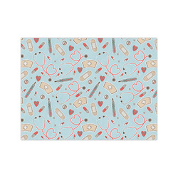 Nurse Tissue Paper Sheets - Medium - Lightweight
