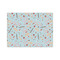 Nurse Tissue Paper Sheets - Medium - Lightweight