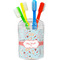 Nurse Toothbrush Holder (Personalized)