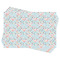 Nurse Wrapping Paper - Front & Back - Sheets Approval